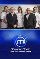 MasterChef: The Professionals - Season 14