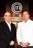 Masterchef (UK) - Season 13