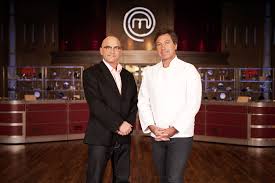 Masterchef (UK) - Season 15