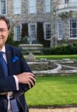 Masterpiece with Alan Titchmarsh - Season 2