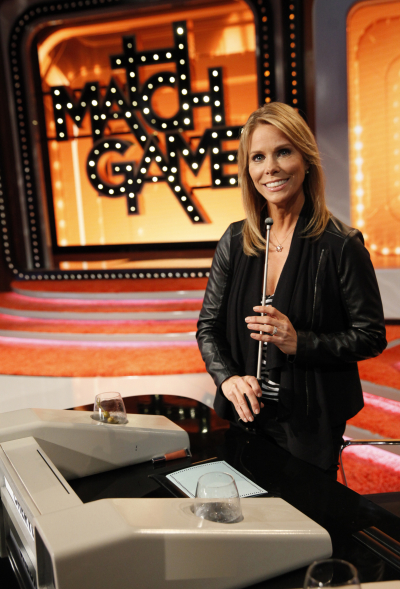 Match Game - Season 4