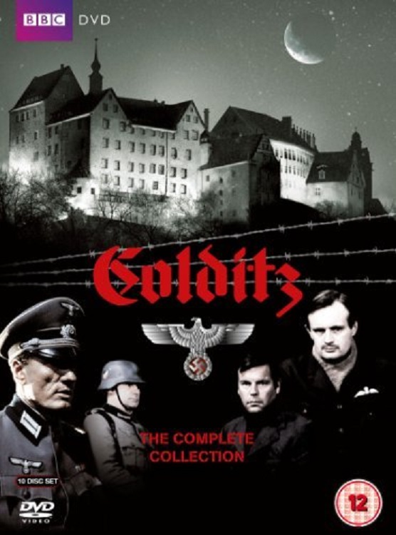 Matrioshki - Season 1