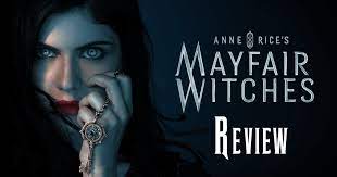 Mayfair Witches - Season 1