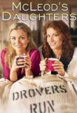 McLeod's Daughters - Season 8