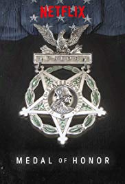 Medal of Honor - Season 1