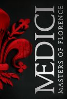 Medici: Masters of Florence - Season 3