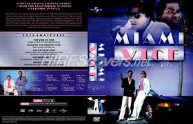 Miami Vice- Season 2