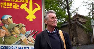 Michael Palin in North Korea - Season 1