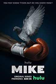 Mike - Season 1