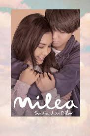 Milea