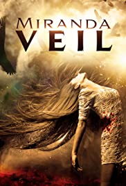 Miranda Veil