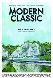 Modern Classic