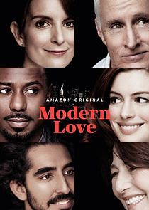 Modern Love - Season 2