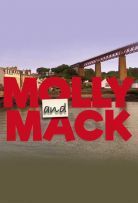 Molly and Mack - Season 1