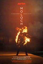 Moloch - Season 1