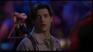 Monkeybone