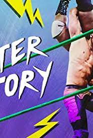 Monster Factory - Season 1