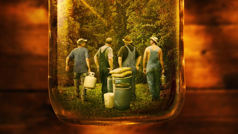 Moonshiners - Season 11