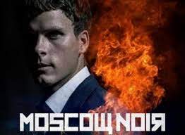 Moscow Noir - Season 1