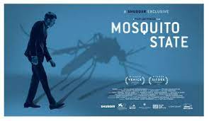 Mosquito State