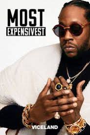 Most Expensivest - Season 3