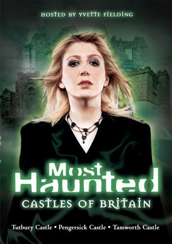 Most Haunted - Season 2