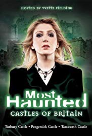Most Haunted - Season 22