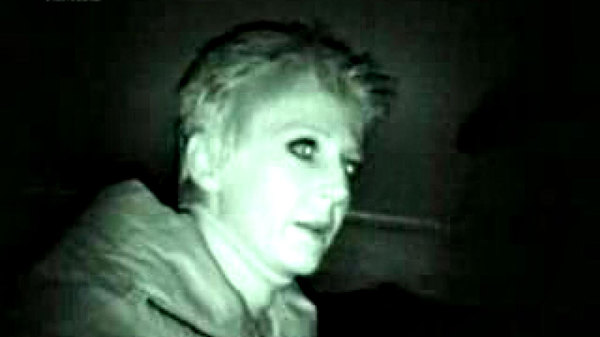 Most Haunted - Season 22