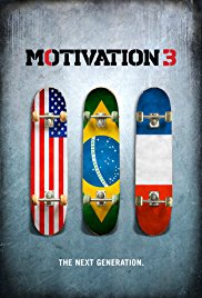 Motivation 3: The Next Generation
