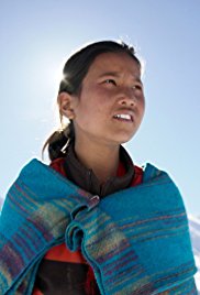 Mountain: Life at the Extreme - Season 1