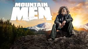 Mountain Men - Season 10