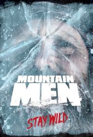 Mountain Men: Season 12
