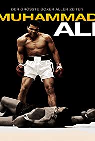 Muhammad Ali