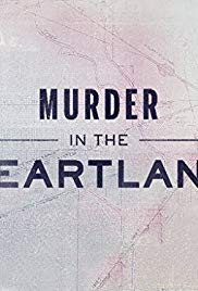 Murder in the Heartland - Season 2