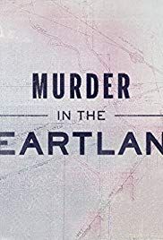 Murder in the Heartland - Season 3