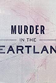 Murder in the Heartland - Season 4