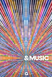 &Music - Season 1