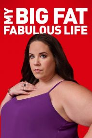 My Big Fat Fabulous Life - Season 9