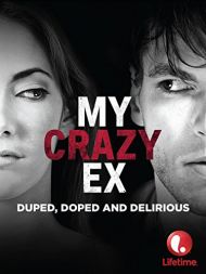 My Crazy Ex - Season 5