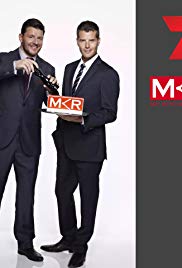 My Kitchen Rules - Season 11