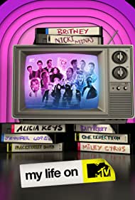 My Life on MTV - Season 1