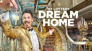 My Lottery Dream Home - Season 9