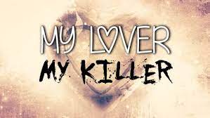 My Lover My Killer - Season 1