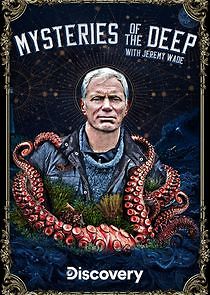 Mysteries of the Deep - Season 2