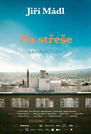 Na strese
