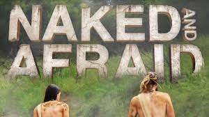 Naked and Afraid - Season 14