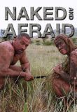 Naked and Afraid XL - Season 7