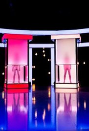 Naked Attraction - Season 2