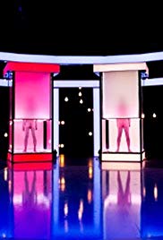 Naked Attraction - Season 4