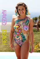 Naked Beach - Season 1